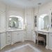Greenville - Chandelier Bath_After 3.jpg